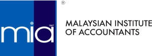 Malaysian Institute of Accountants